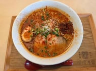 밥테러🍜🦐