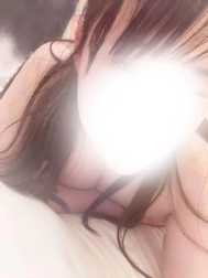 잘자요 모드☀️*ﾟ