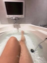 🎀60분 절대 잊어버렸다🫵🏼‼ ️오빠🎀