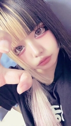 슈킨-‼ ️