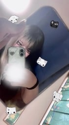 🎀미안, 처음은 거짓말이야❓🎀