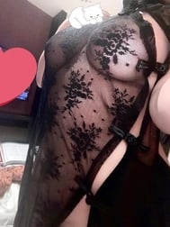 🎀하나님은... 편리함 ✨️👼✨️🎀