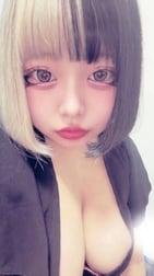 밥 같은 ❓