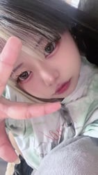 빈 프레임🈳