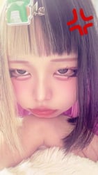 앞머리 잘라 😭😭