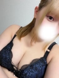 💌100분 지명 셰모어의오빠
