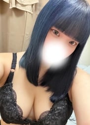 💙 이메첸 ✂️