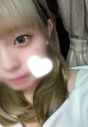 14시~있어요 ❣️