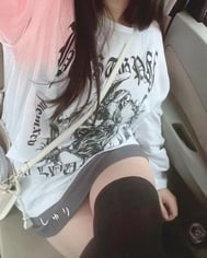 100의 질문 ⟡.·*.⑪~⑬