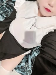 출근!