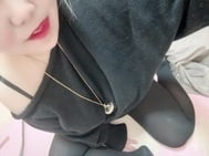 시간 부족 💦