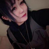 슈! !
