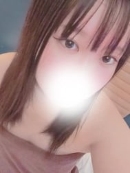 뭐하는거야~? 🥺🥺