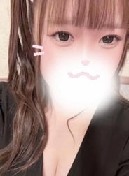 슈킨! !