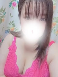 슈킨하고 있어요!