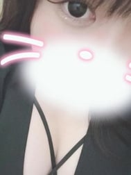 👼🏻 감사합니다 👼🏻 60분 사진 지명의 염원 만날 수 있었다오빠👼🏻