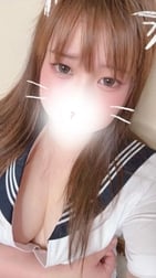 출근하고 있습니다.