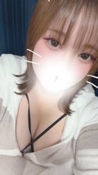 슈키!