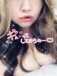 8/15 감사합니다♥️손가락 4번째 80분, 루미에르의오빠💖
