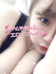 8/21 감사합니다♥️손가락 6번째 180분, 해밍버드의오빠💖