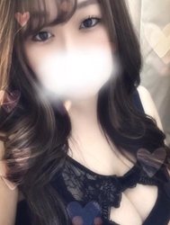 8/21 감사합니다♥️60분, 셰모어의오빠💖