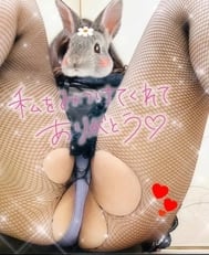 10/3 감사 ♥️본 손가락 5번째 80분, 셀바 리조트의오빠💖
