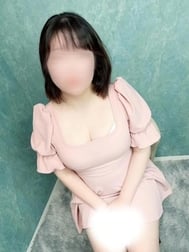 치매◯...! ? 🔞