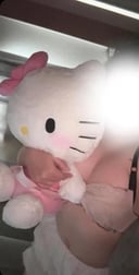 매진 감사합니다 💖