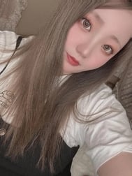 80분 집의 오빠 헉💌