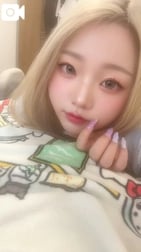 60분 셰모어의 오빠 헉💌