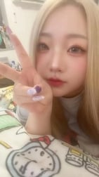 오늘도 안전하게! ️