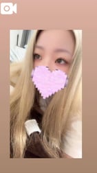 오늘 잘자요 🩵