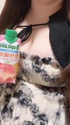 60분