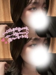 오늘 ❣️