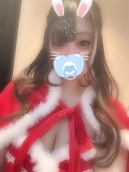 오늘은 화금🍻🌸