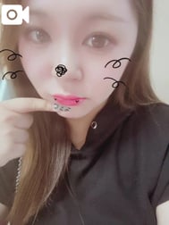 밤이야~ 🙋‍♀️