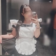 🎀 공지🎀
