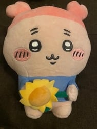 게짱🥺