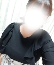 🩷 초대 기다리고 있습니다 🩷