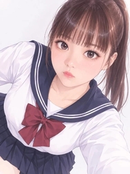 💓휴일💓