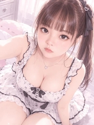 💕︎오빠 무슨 일이야? 💕︎