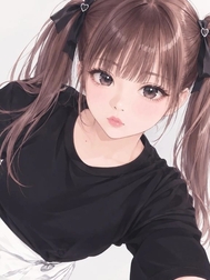 💕︎오빠 천천히? 💕︎