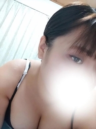 💕︎ 곧 💕︎