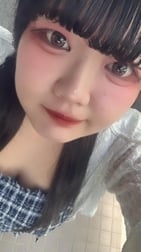 다음회 14:00~🈳&향해요🚗