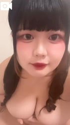 80분 본 지명 해밍버드의 오빠에 💌