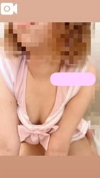 80분 집의 무료 오빠