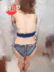60분 로제 301의 오빠