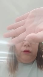 120분 팔레로와일 202의 오빠님♡