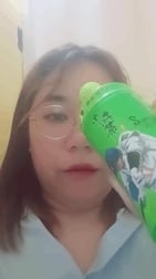 80분 루미에르 202의 오빠님♡