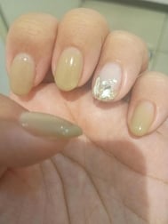 안녕하세요 ☀